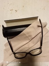 Occhiali vista Bulgari