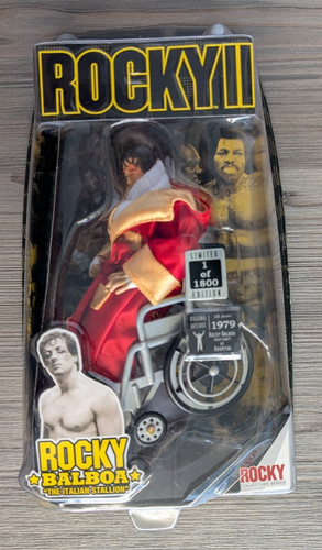Esclusive jakks pacific 2007 - esclusive,