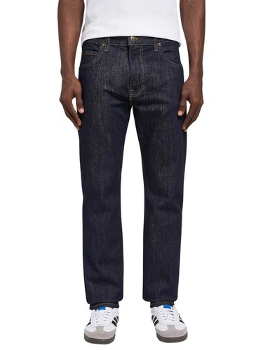 Lee jeans uomo slim - -, fit
