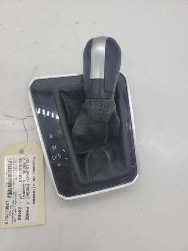 Pomello del cambio volkswagen - cambio,