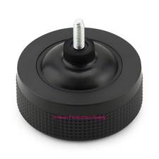 Pioneer DJ PLX1000 Foot -