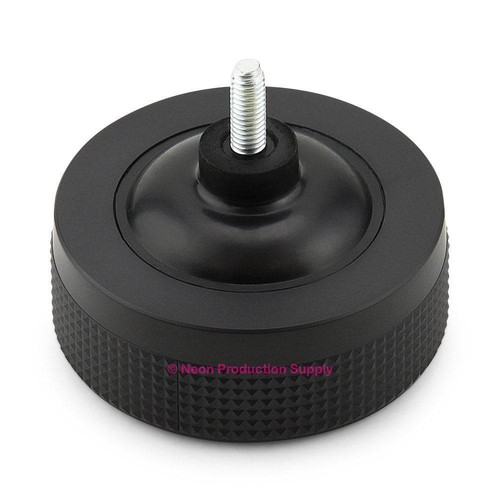Pioneer plx1000 piede - piede,