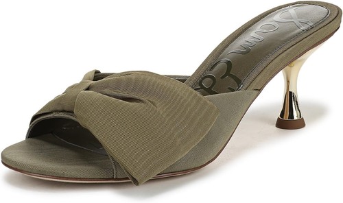 Sandali donna sam edelman - sandali,
