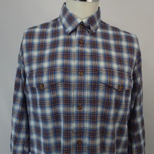 Camicia elegante Orvis