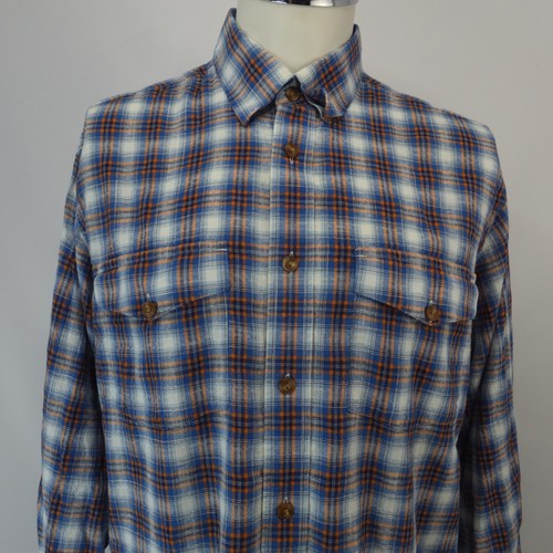 Camicia elegante orvis - camicia,