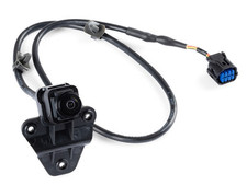 Telecamera anteriore adatta