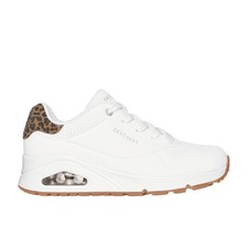 SKECHERS 177093/WHLD LOS