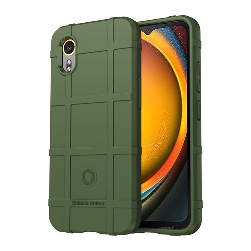 Seahai cover per - cover, samsung