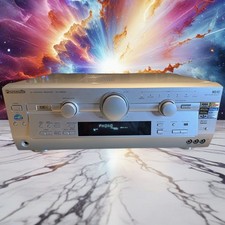 Vintage Panasonic SA-HE100