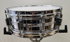 Rullante vintage Rogers