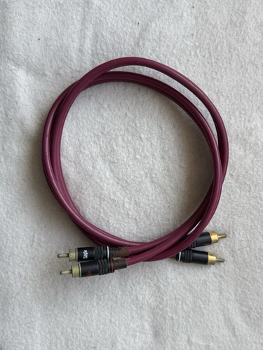 Cavo aquila componente power - aquila,