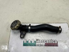 TAPPO SERBATOIO LIQUIDO RADIATORE HONDA VT 600 C SHADOW 1989-2002 (OM15)