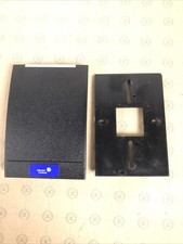 HID RP40 MULTICLASS SE