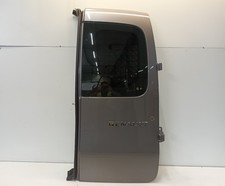 Renault kangoo porta - renault,