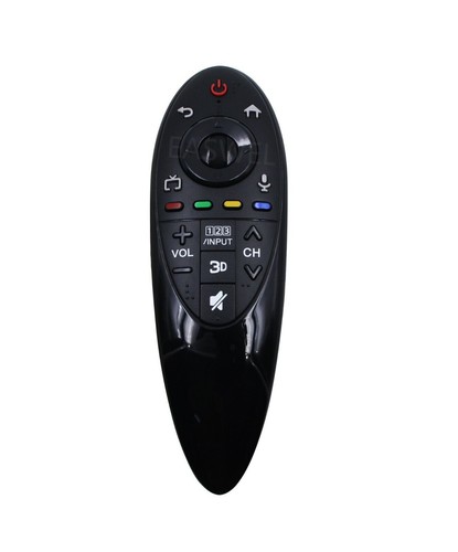 Nuovo per 3d - per, lg