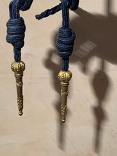 Cordelline Regia Aeronautica 