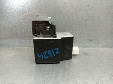 9815905380 centralina