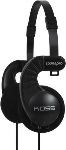 Koss porta pro classic cuffie - pro,