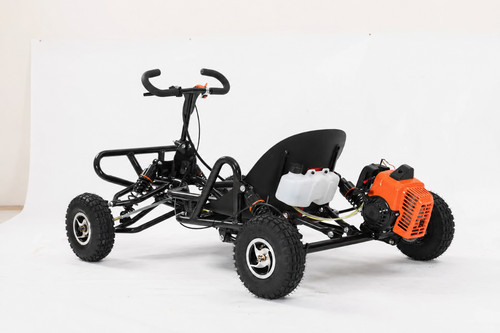 Kart buggy fuoristrada - kart,