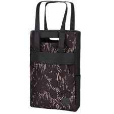 Zaino/shopper Jack Wolfskin 2