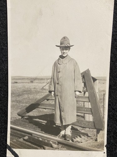 Ww1 donna soldato esercito - ww1,