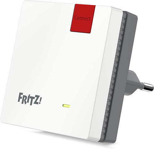 Repeater 600 edition - 600,