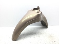 PARAFANGO RUOTA ANTERIORE