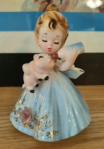Figurina originale josef - originale,