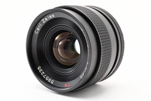 Quasi come nuovo contax - nuovo],