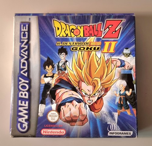 Dragon ball destino - ball,