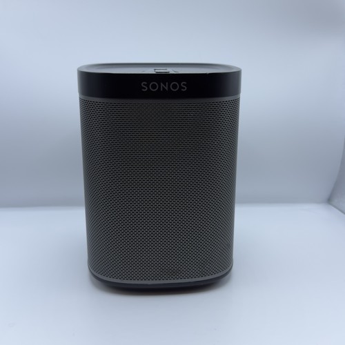Sonos play altoparlante - sonos,