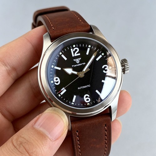 Orologio lume uomo 38mm - uomo,
