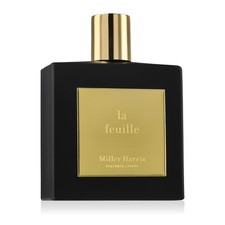 Miller Harris La Feuille Eau