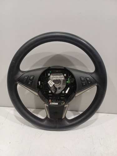 Bmw e60 e61 - bmw, 2004