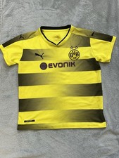 Maglia calcio borussia - maglia,