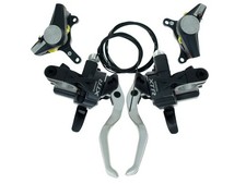 Shimano XTR PROTO-TYPE