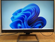 BenQ EX2780Q 27" 144Hz QHD IPS