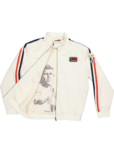 Steve mcqueen mans smq - mans,