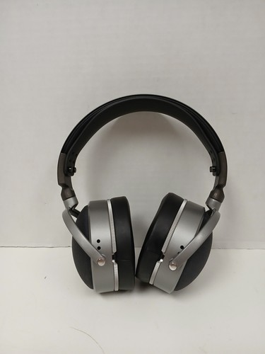 Audeze lcd s20 cuffie - audeze,