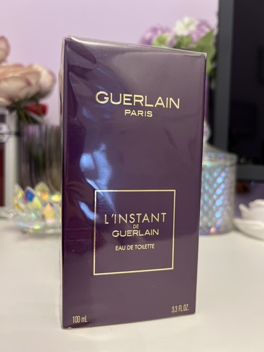 Guerlain instant de - guerlain,