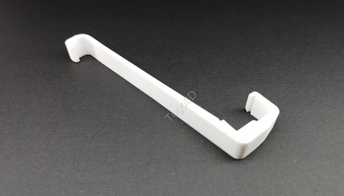 Gancio tablet ipad pro - ipad, 11