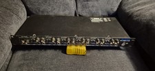 Numark Industries Alesis