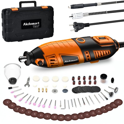 Utensile multifunzione 200w - utensile,
