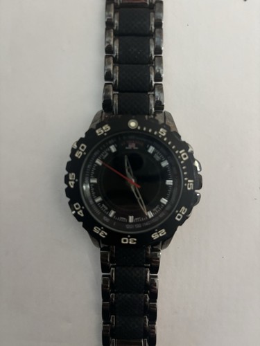 Polo orologio da polso - polo,