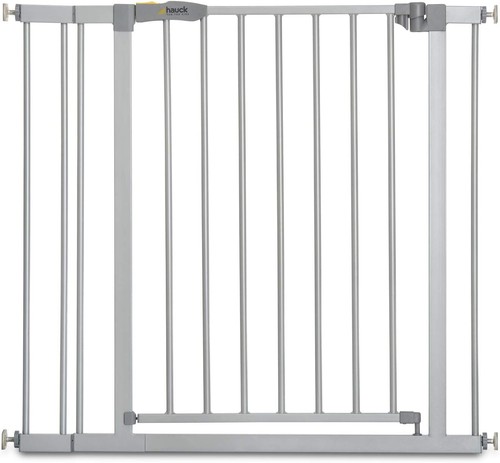 Griglia sicurezza per - di,