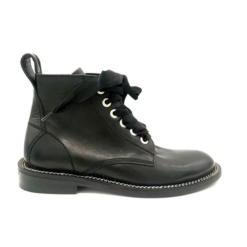 Stivali zadig voltaire - stivali, &