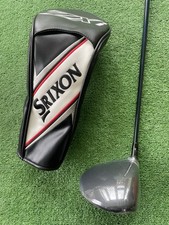 Srixon ZXi LS Driver 9,0 gradi