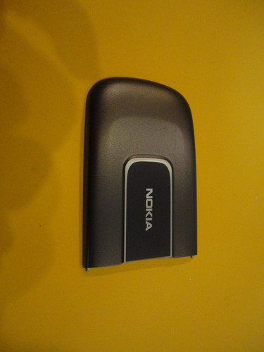 Cover nokia 6720 - cover,