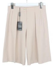 Emporio Armani Shorts Damen US