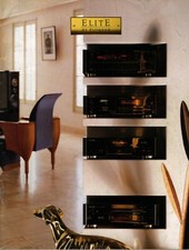 Scansioni ad alta risoluzione